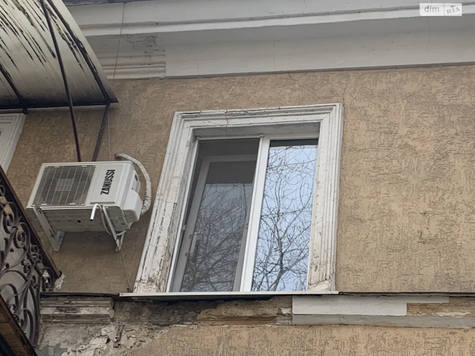 ул. Нежинская, 62 Приморский Одесса, цена: 32000 $ - фото 1