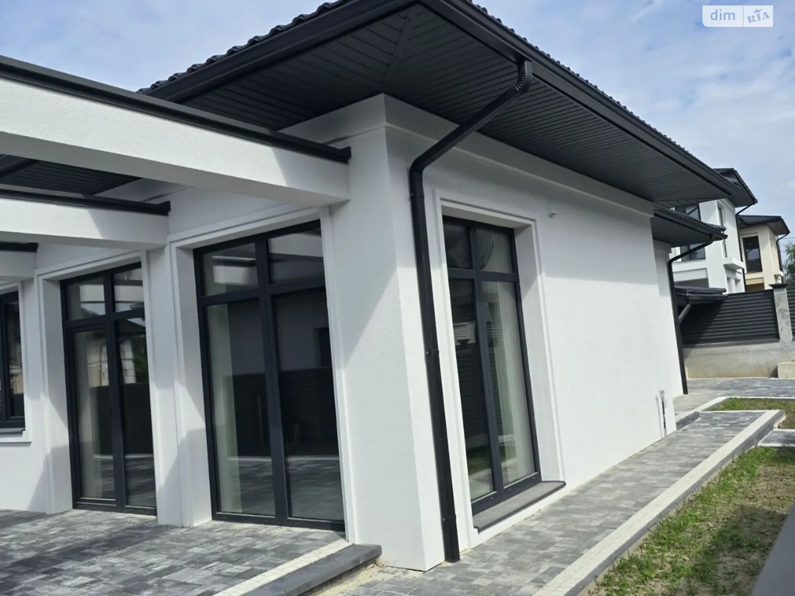 ул. Рудницкого Конопница, цена: 198000 $ - фото 1