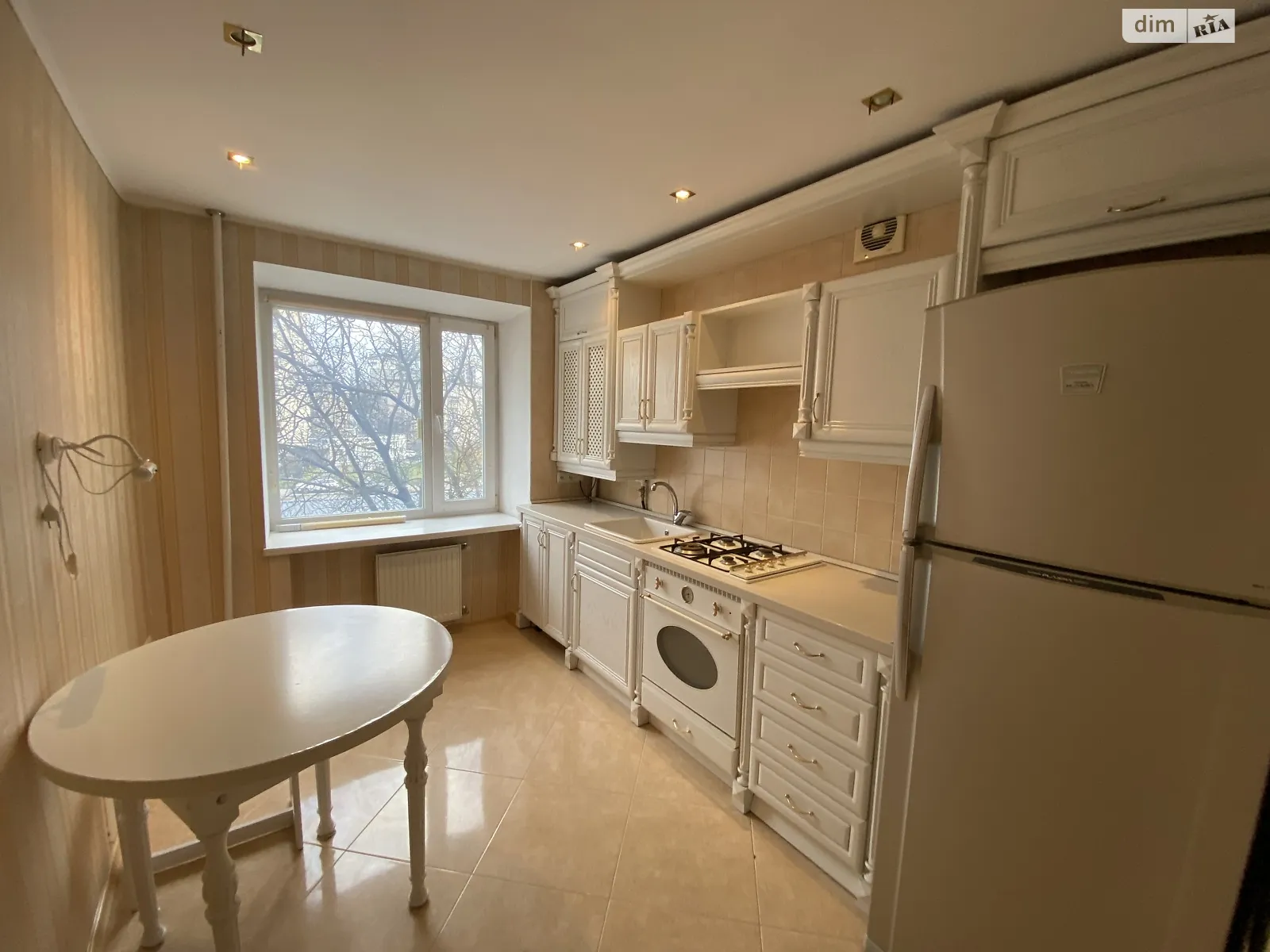 Здається в оренду 2-кімнатна квартира 50 кв. м у Вінниці, просп. Космонавтів - фото 1