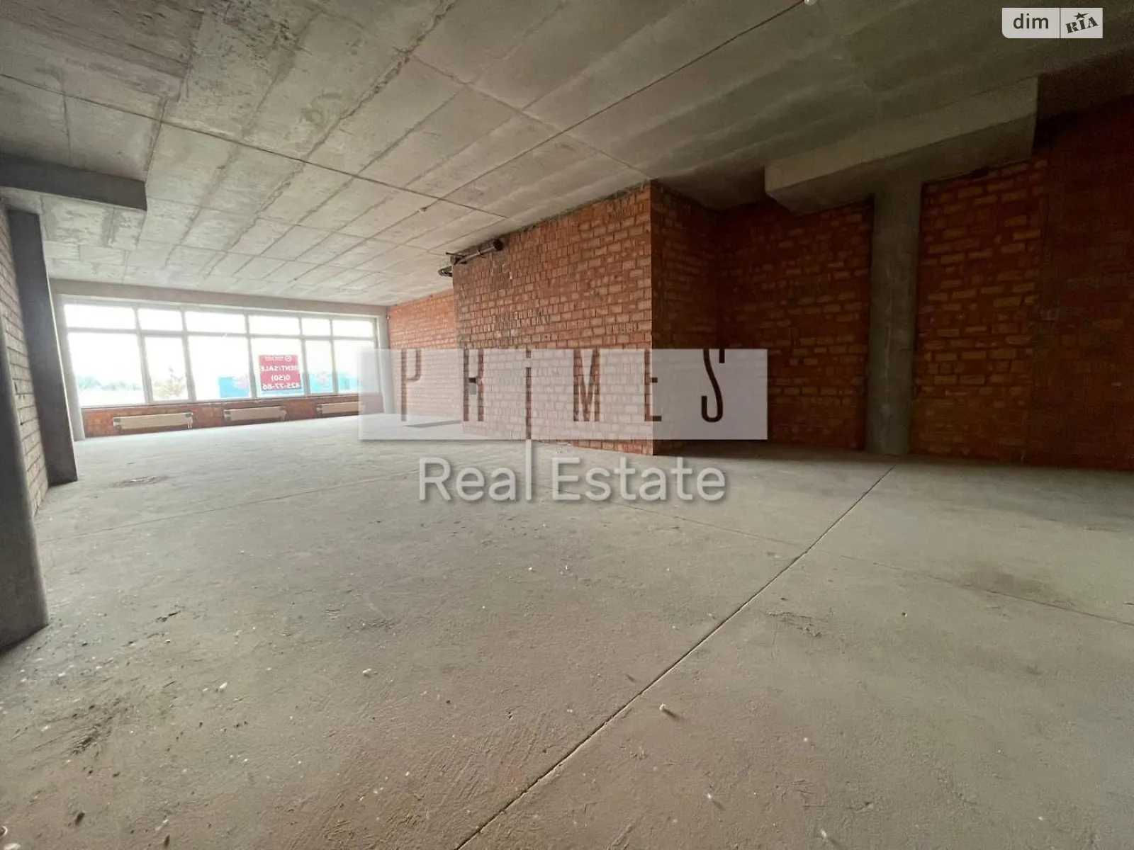 Продается офис 148 кв. м в бизнес-центре, цена: 340000 $ - фото 1