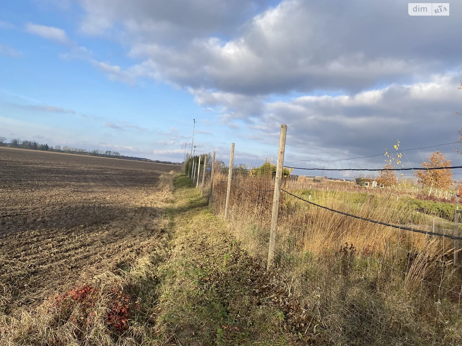 Продается земельный участок 72 соток в Винницкой области, цена: 210000 $ - фото 1