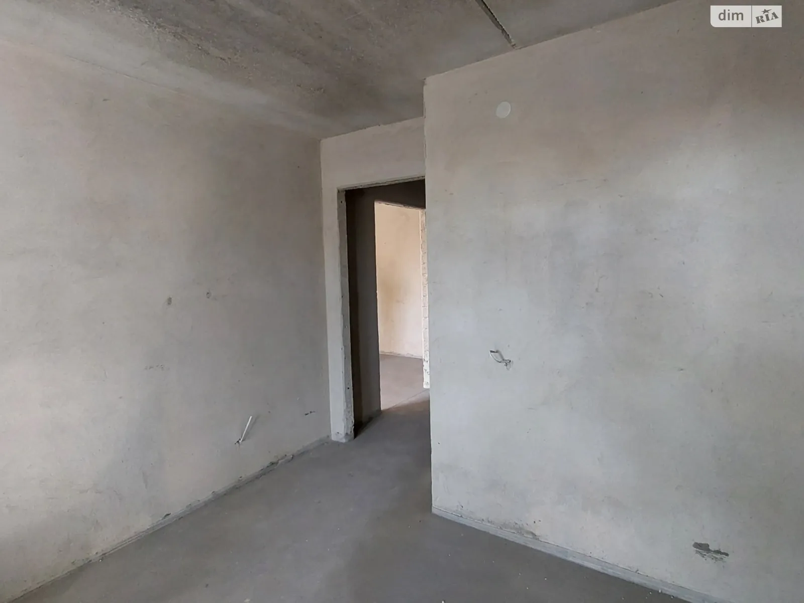 1-комнатная квартира 47 кв. м в Тернополе, ул. Владимира Лучаковского(Лучаковского) - фото 1