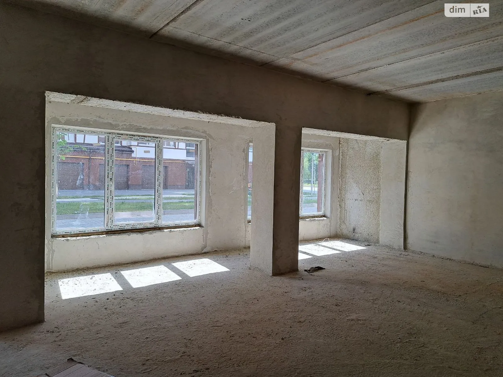 Продається приміщення вільного призначення 64 кв. м в 10-поверховій будівлі, цена: 99200 $ - фото 1