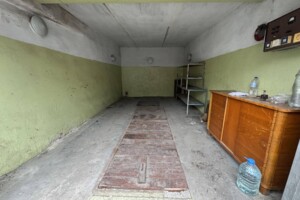 Продажа и аренда гаражей