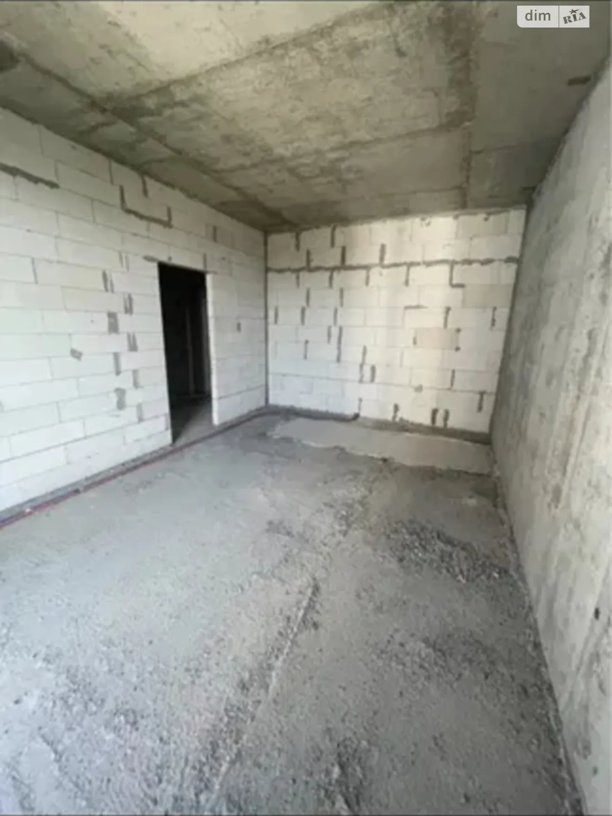 Продается 1-комнатная квартира 52.4 кв. м в Харькове, ул. Сухумская - фото 1