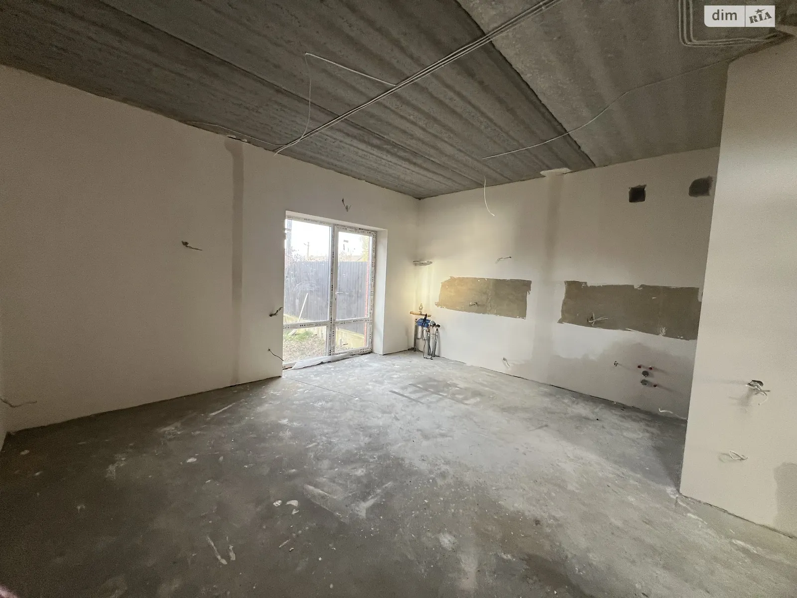 ул. Кольцевая Зарванцы, цена: 72500 $ - фото 1