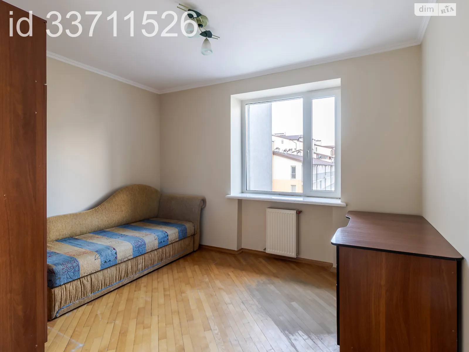 ул. Роксоляны, 59А Левандовка Львов - фото 2