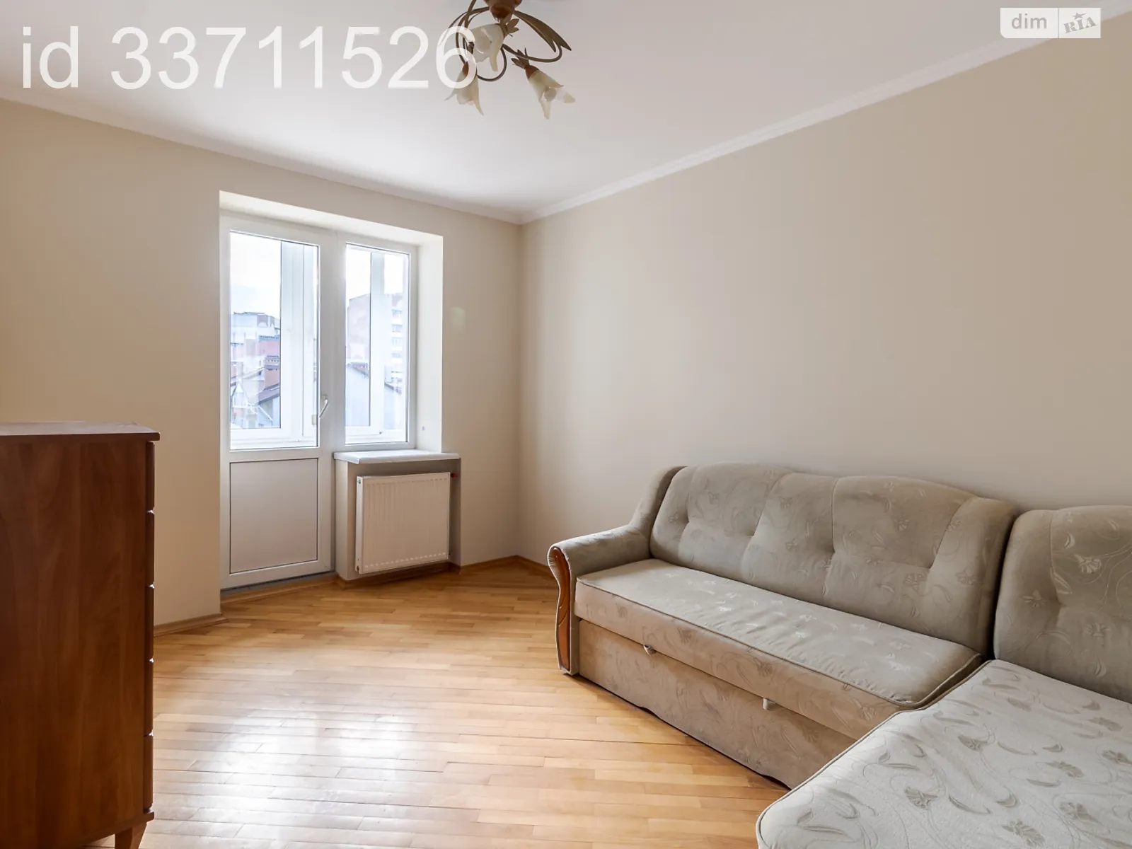 ул. Роксоляны, 59А Левандовка Львов - фото 3