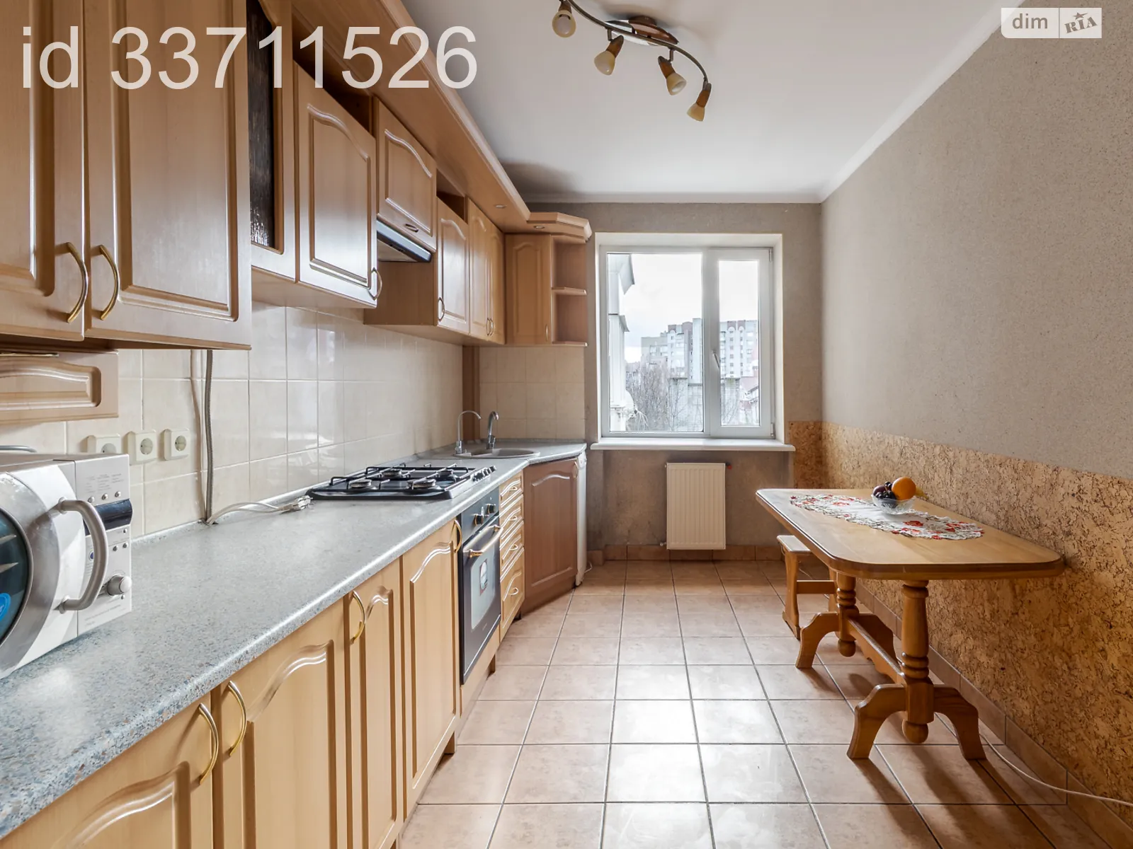 ул. Роксоляны, 59А Левандовка Львов - фото 4