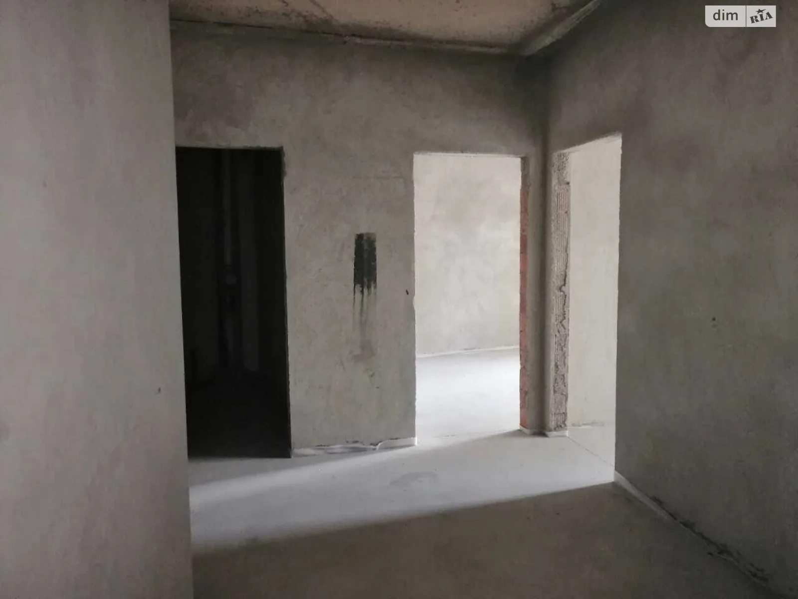 Продается 1-комнатная квартира 57.75 кв. м в Ужгороде, ул. Николая Бобяка, 1Г - фото 1