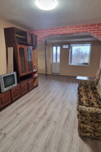 Продажа квартиры, Одесса, р‑н. Поселок Котовского, Жолио-Кюри улица, дом 52, кв. 15