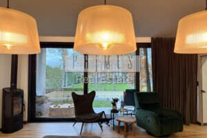 Сниму дом без посредников в Украине