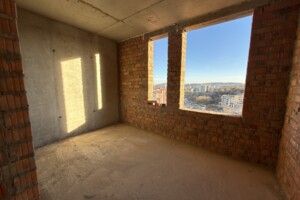 Продажа квартиры, Львов, Миколайчука улица