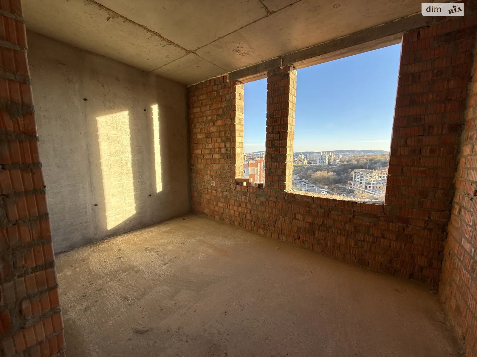 Продается 2-комнатная квартира 53 кв. м в Львове, ул. Величковского - фото 1