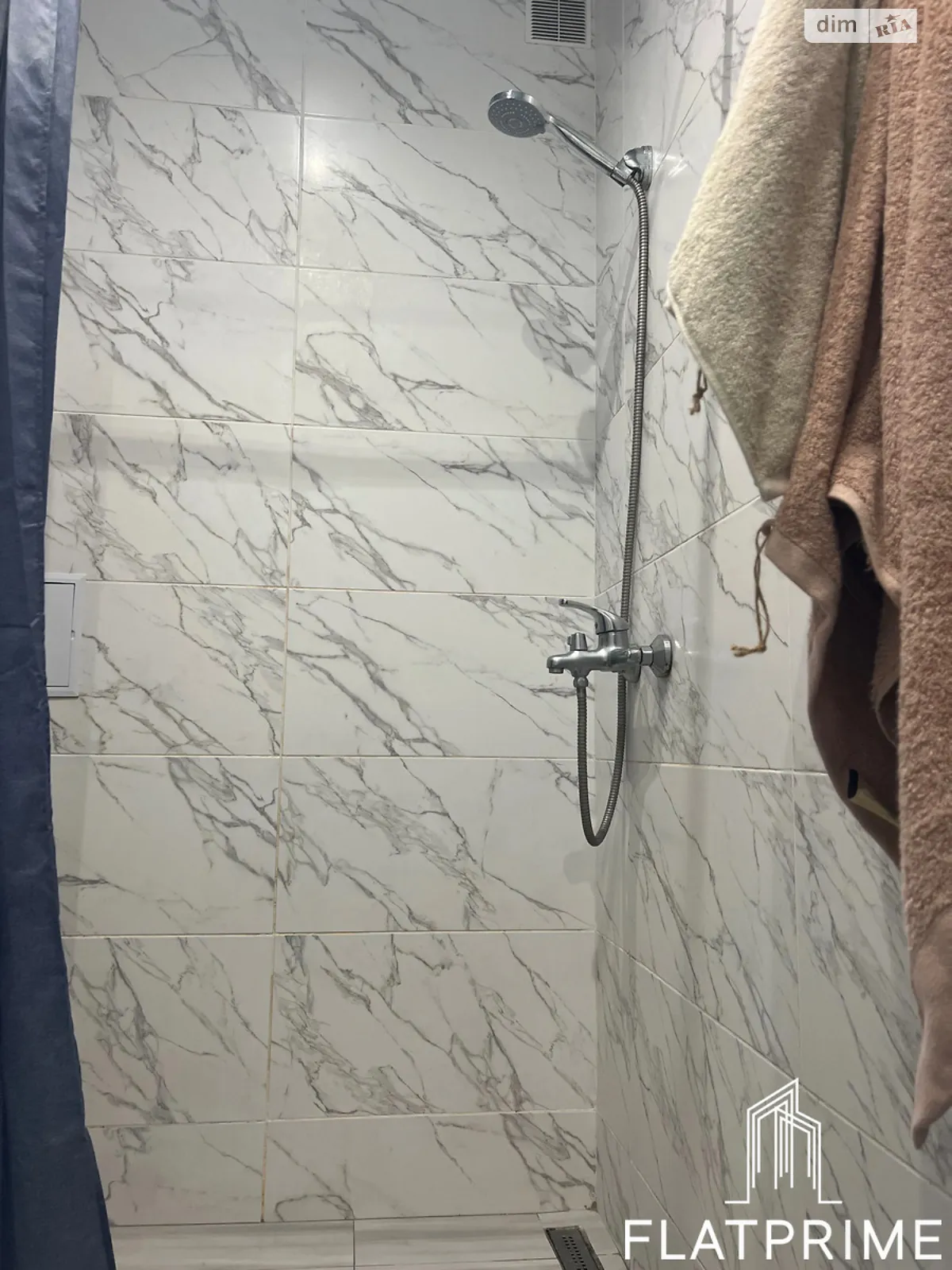 Продается 1-комнатная квартира 20.1 кв. м в Киеве, ул. Михаила Максимовича, 26Б - фото 1