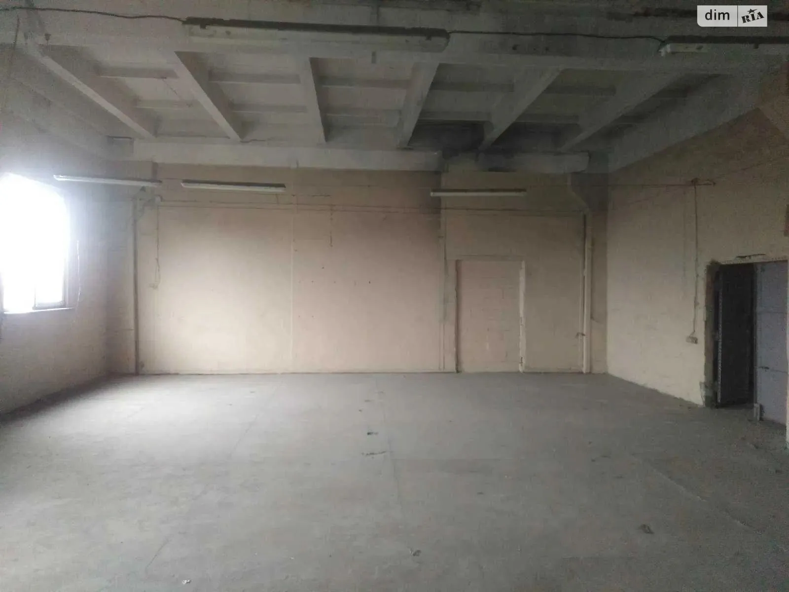 Сдается в аренду помещения свободного назначения 84 кв. м в 4-этажном здании, цена: 9240 грн - фото 1