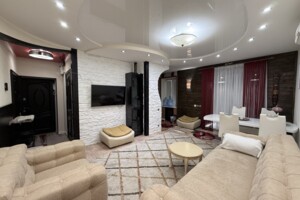 Продаж квартири, Харків, Науки проспект, буд. 23