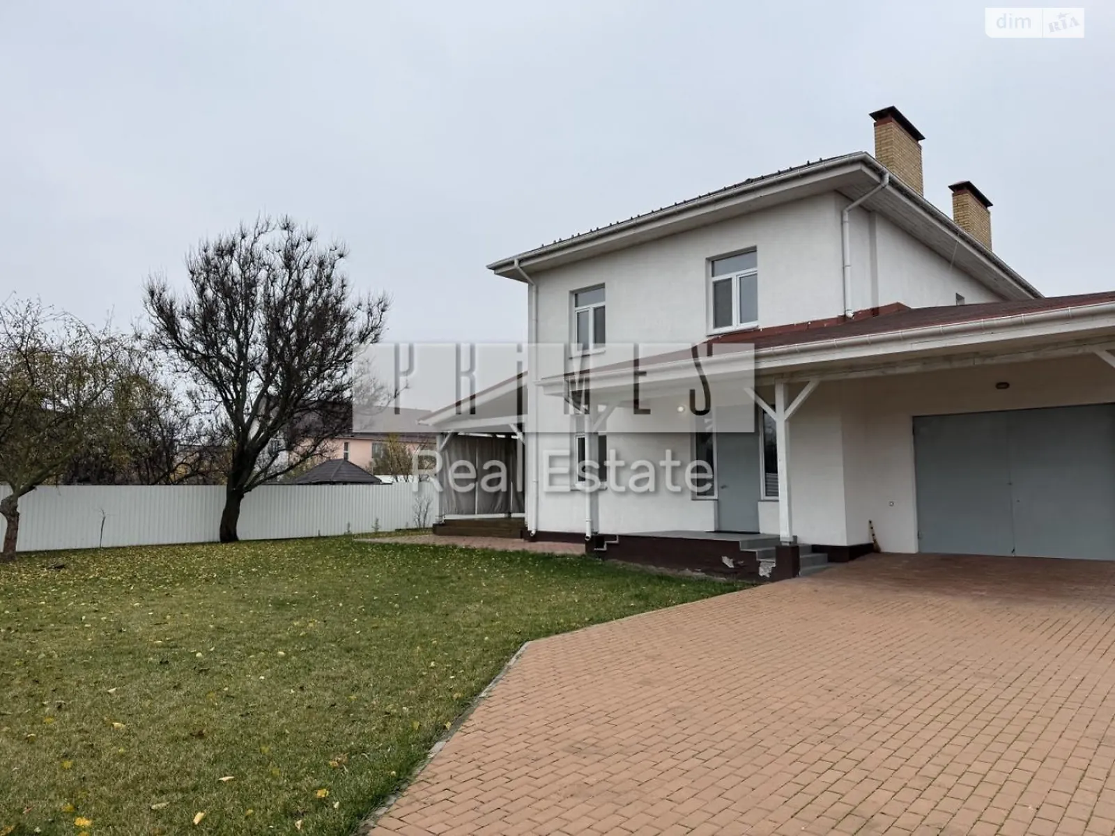 ул. Соломянская(Калинина) Петропавловская Борщаговка, цена: 1999 $ - фото 1