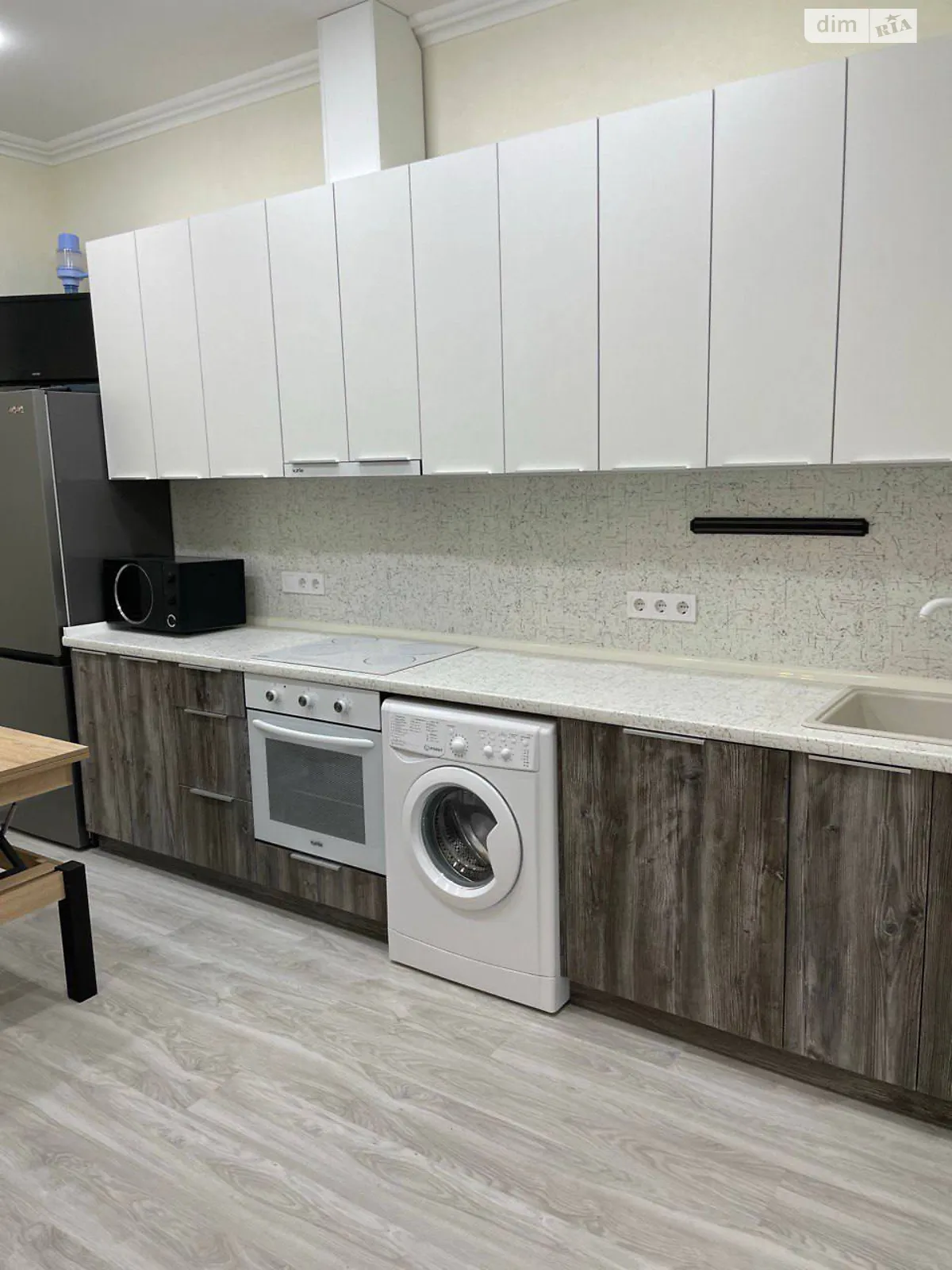 ул. Канатная Приморский Одесса, цена: 57500 $ - фото 1