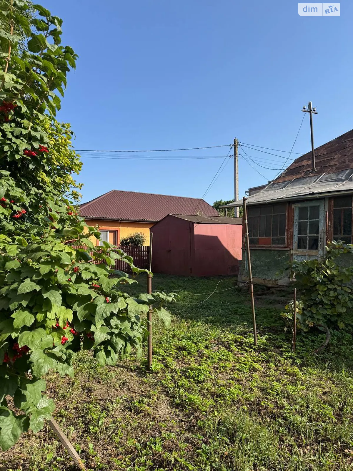 Продається земельна ділянка 10 соток у Івано-Франківській області, цена: 25000 $ - фото 1