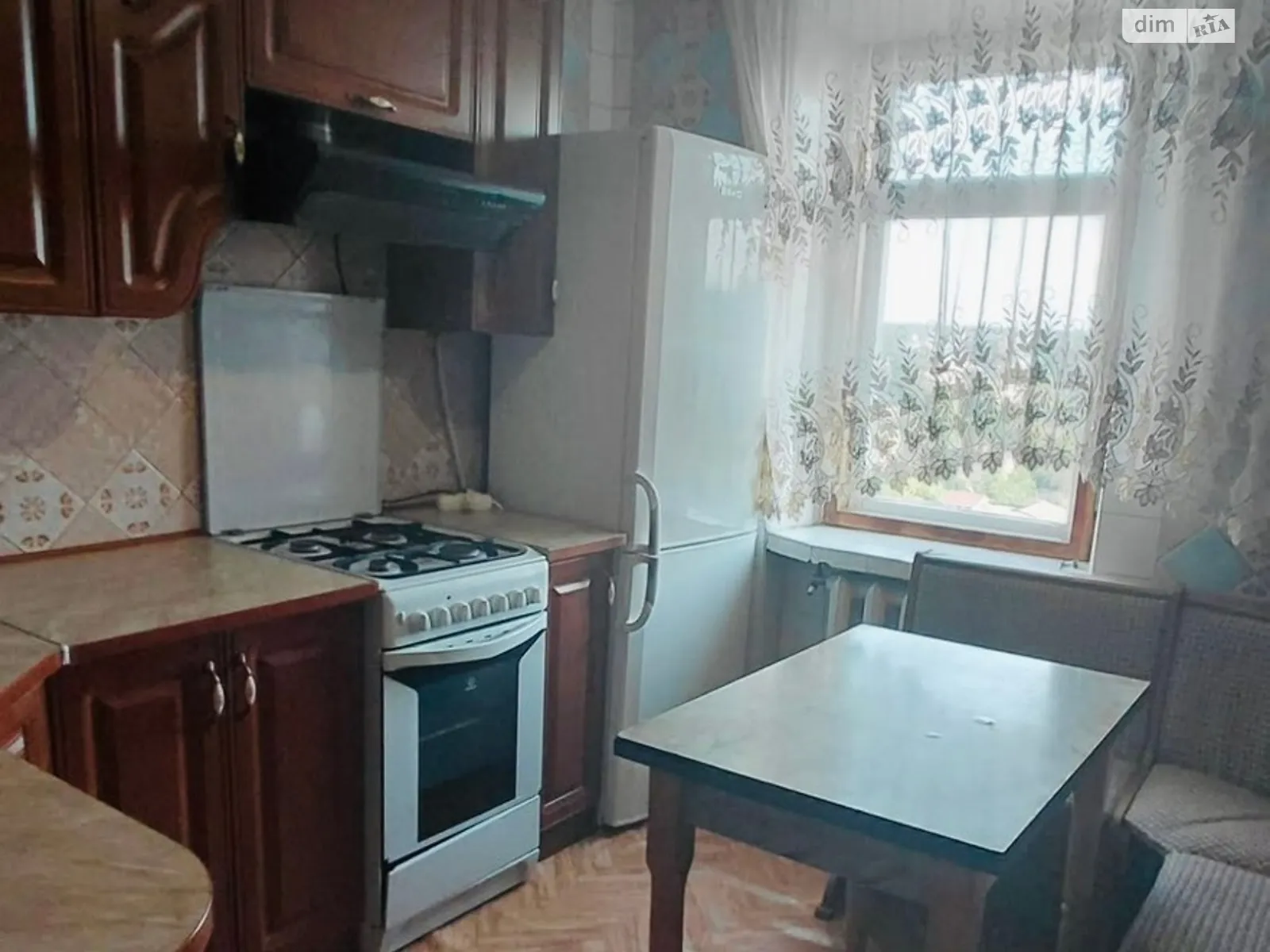 Продается 2-комнатная квартира 51.8 кв. м в Виннице, ул. Гетмана Мазепы(Чехова), 30 - фото 1