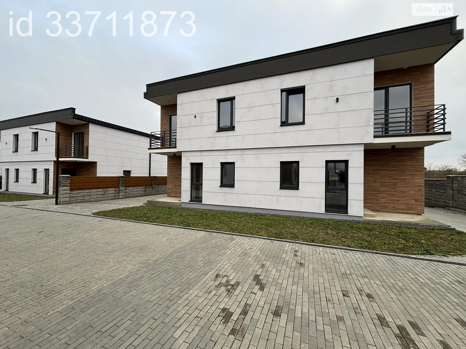 вул. Михайлівська, 4 Табла-1 Ужгород, цена: 93999 $ - фото 1