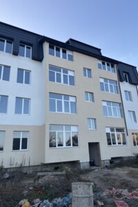 Продажа квартиры, Винницкая, Агрономичное, Замковая (Гагарина) улица, дом 9