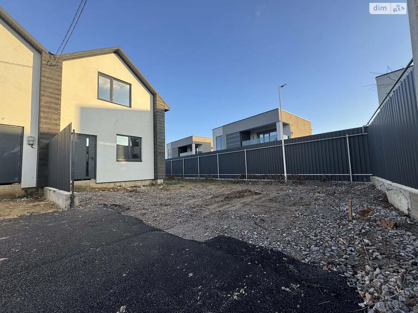 ул. Мирная Зарванцы, цена: 68000 $ - фото 1