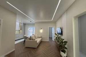 Продажа квартиры, Одесса, р‑н. Ближние Мельницы, Краснова улица, дом 1А