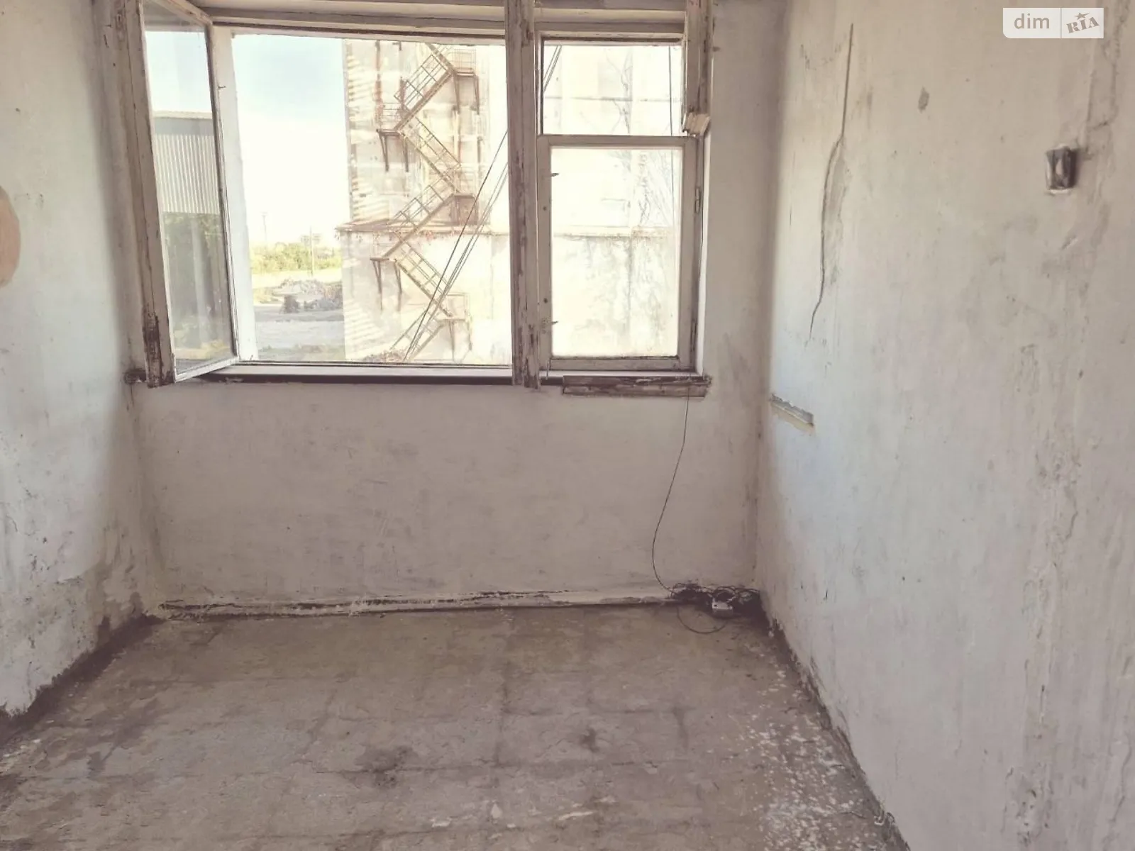 Продается комната 10.3 кв. м в Одессе, цена: 6000 $ - фото 1