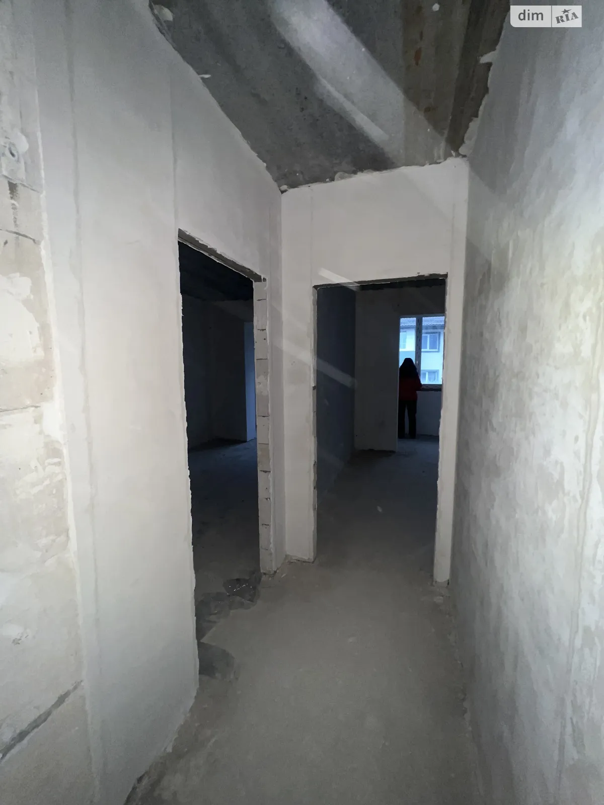 Продается 2-комнатная квартира 73 кв. м в Буче, ул. Яблонская, 316Д - фото 1