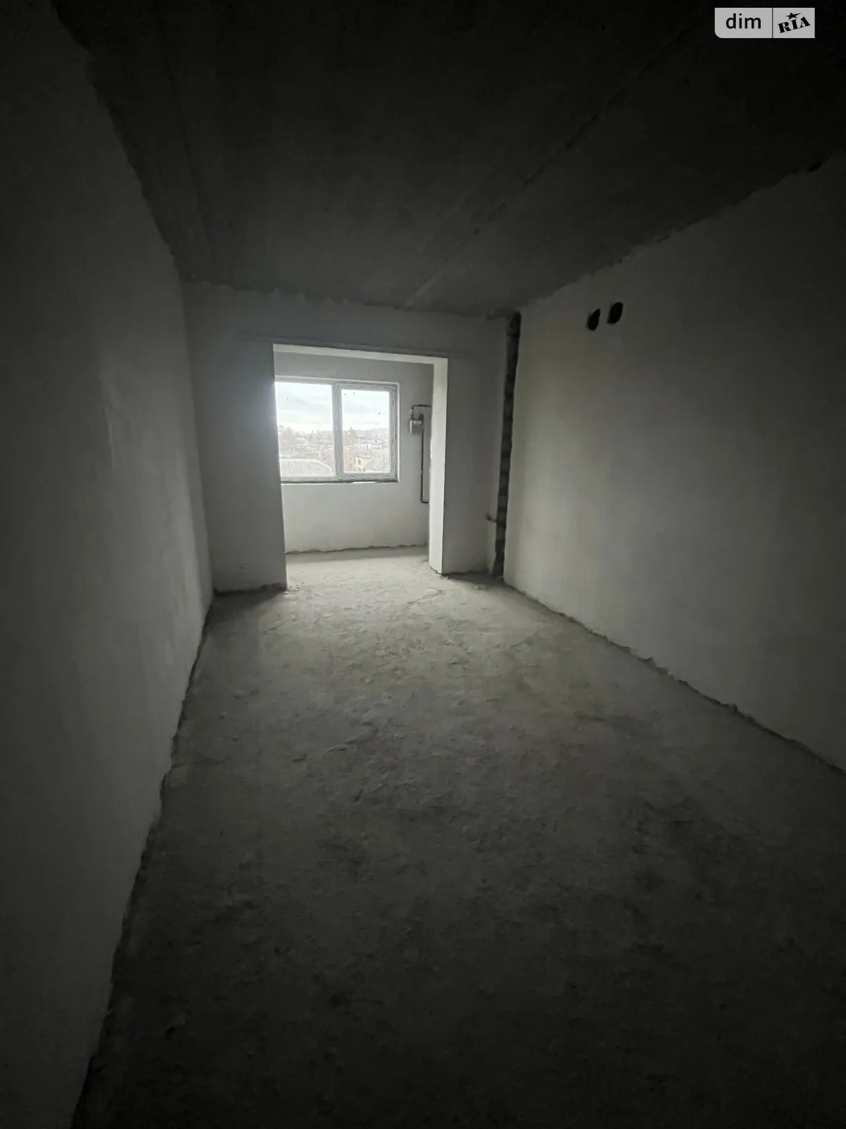 Продается 2-комнатная квартира 73 кв. м в Буче, ул. Владимира Грушевского, 4А - фото 1