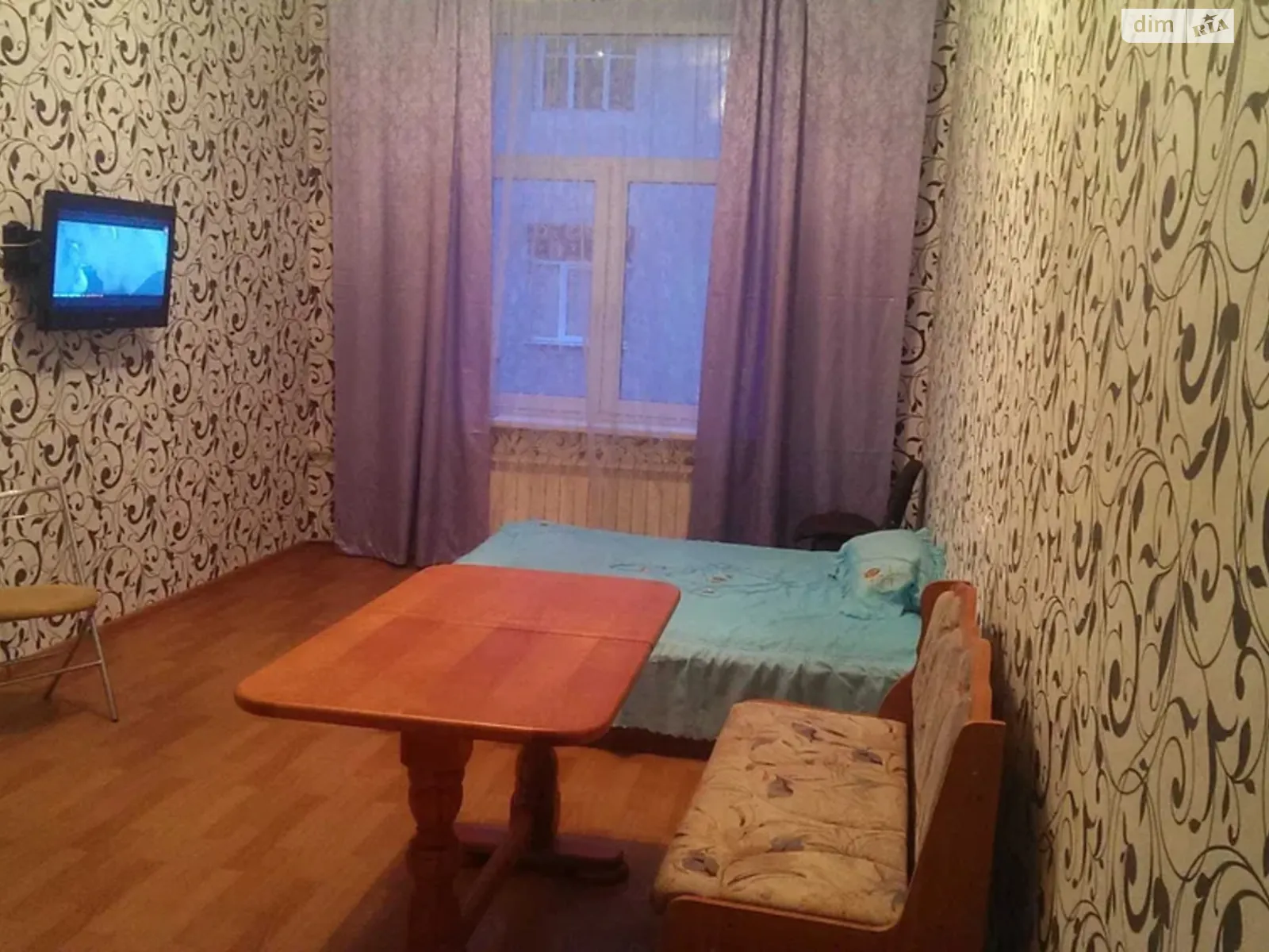 Продается 3-комнатная квартира 80 кв. м в Харькове, цена: 60000 $ - фото 1