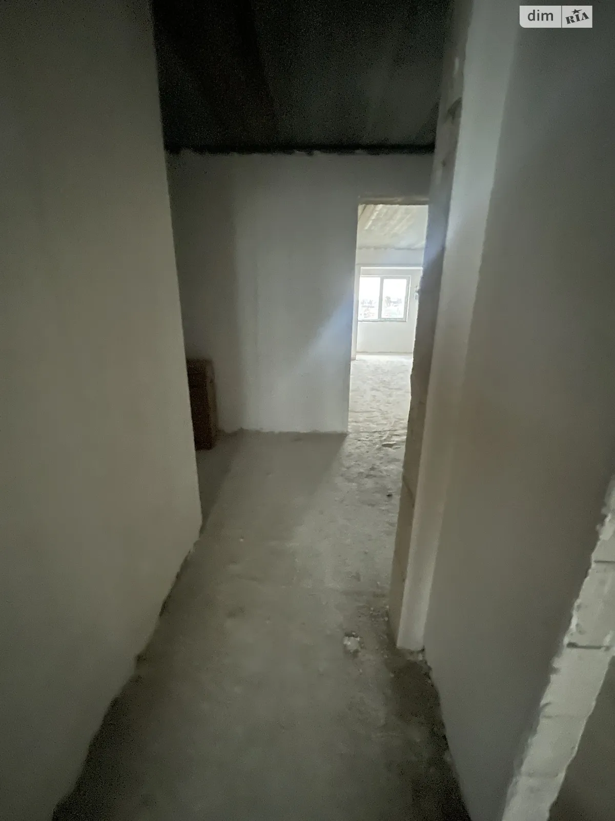 Продается 2-комнатная квартира 66 кв. м в Буче, ул. Владимира Грушевского - фото 1