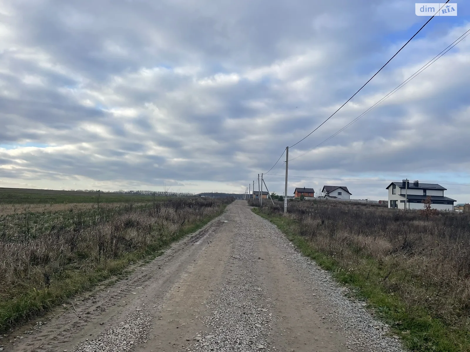 Продається земельна ділянка 9 соток у Вінницькій області, цена: 25500 $ - фото 1