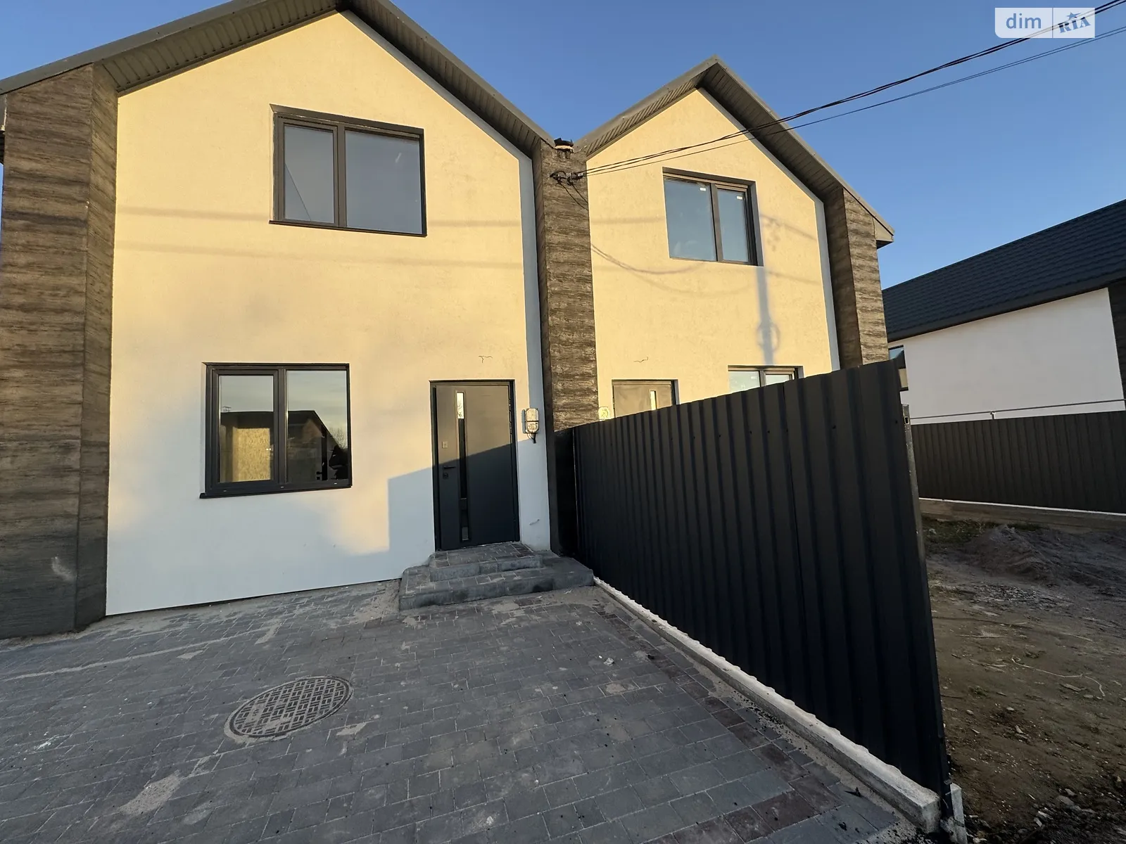 ул. Яблоневая Зарванцы, цена: 92000 $ - фото 1