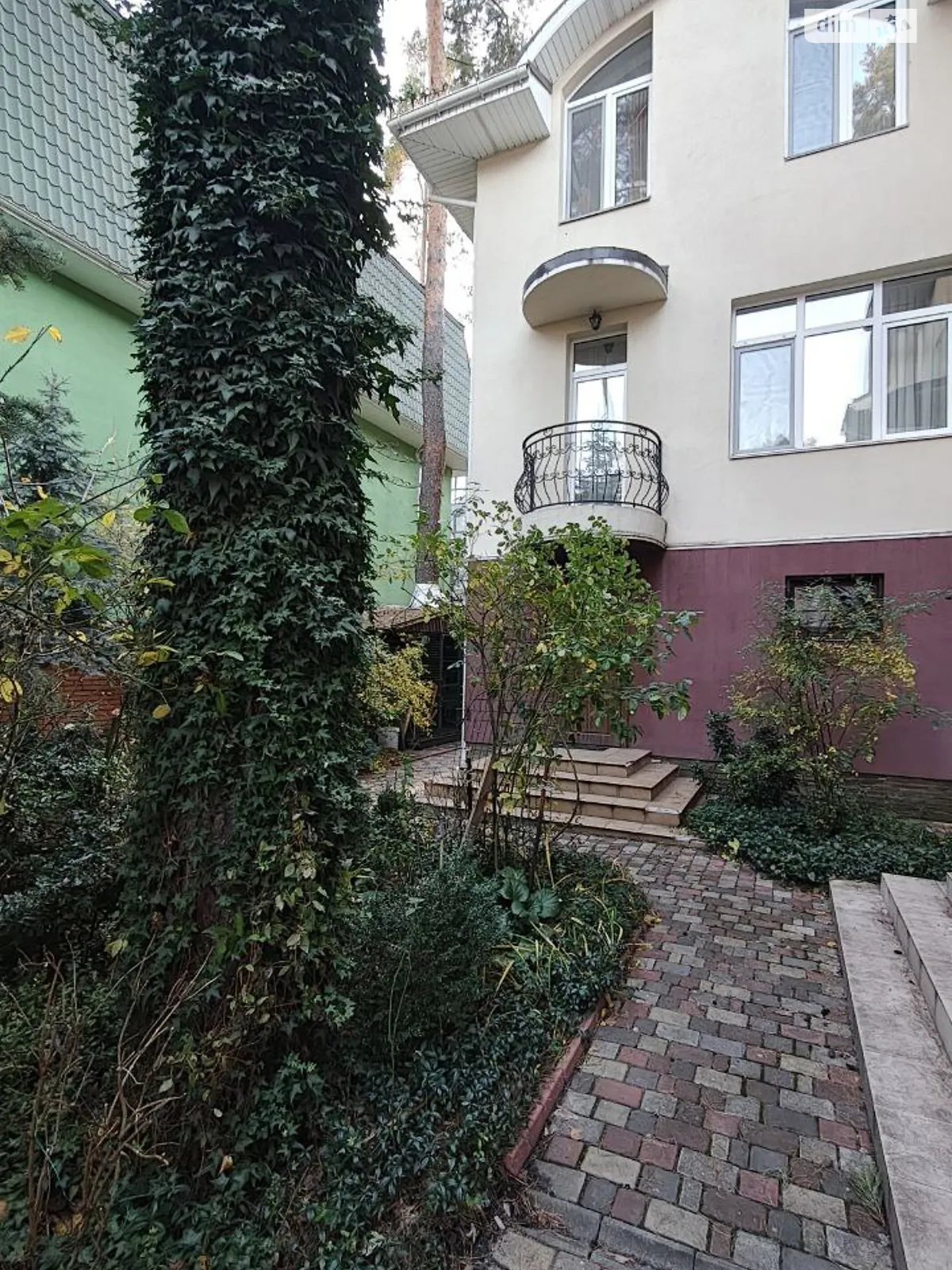 ул. Максима Рыльского Киев, цена: 105000 $ - фото 1