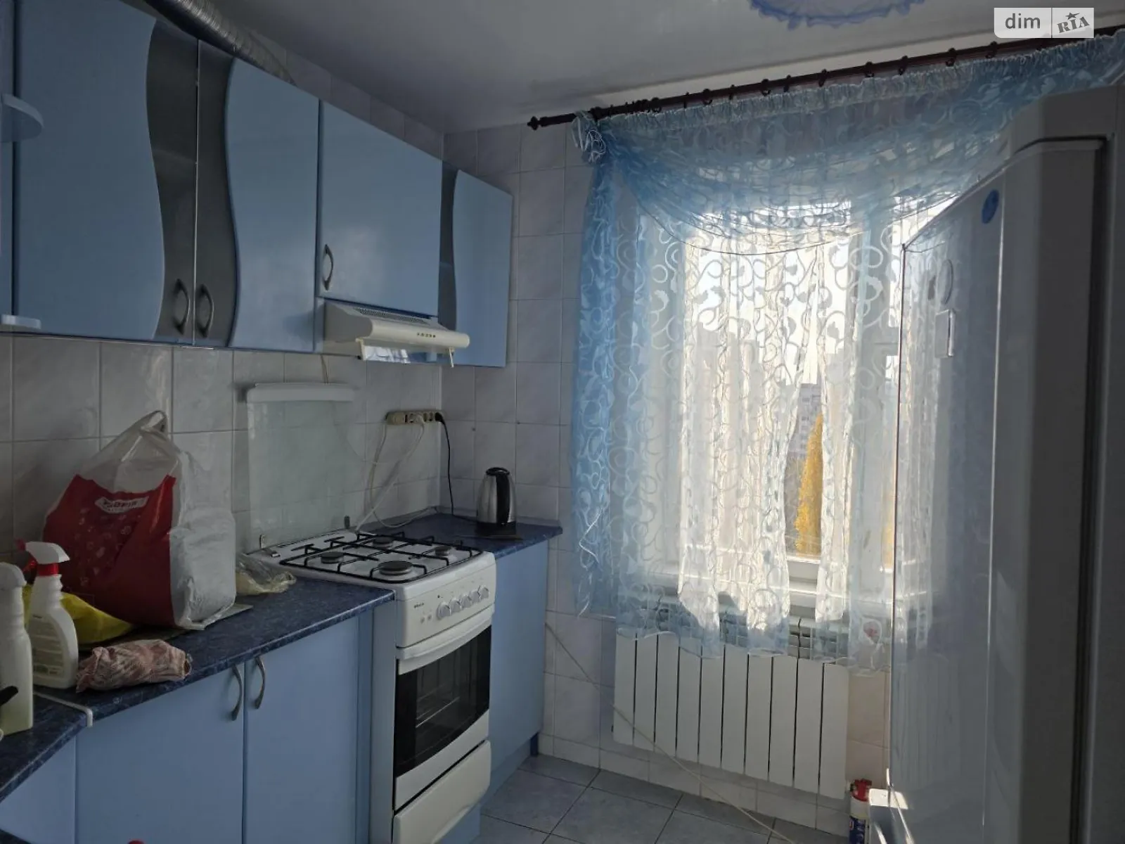 ул. Владислава Бувалкина(Генерала Бочарова) Поселок Котовского Одесса - фото 1