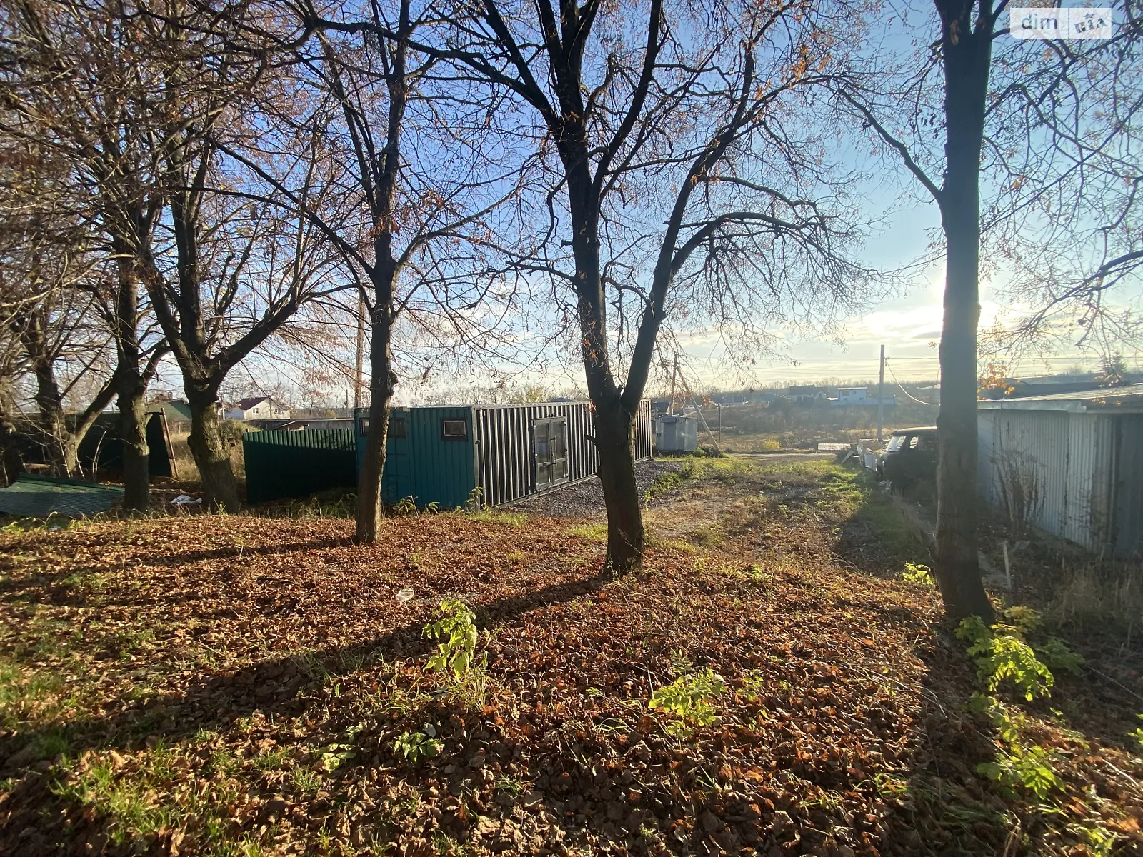 ул. Педагогическая Якушинцы, цена: 53000 $ - фото 1