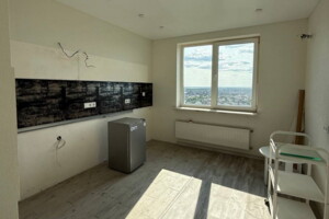 Продаж квартири, Одеса, р‑н. Київський, Перлинна вулиця, буд. 9