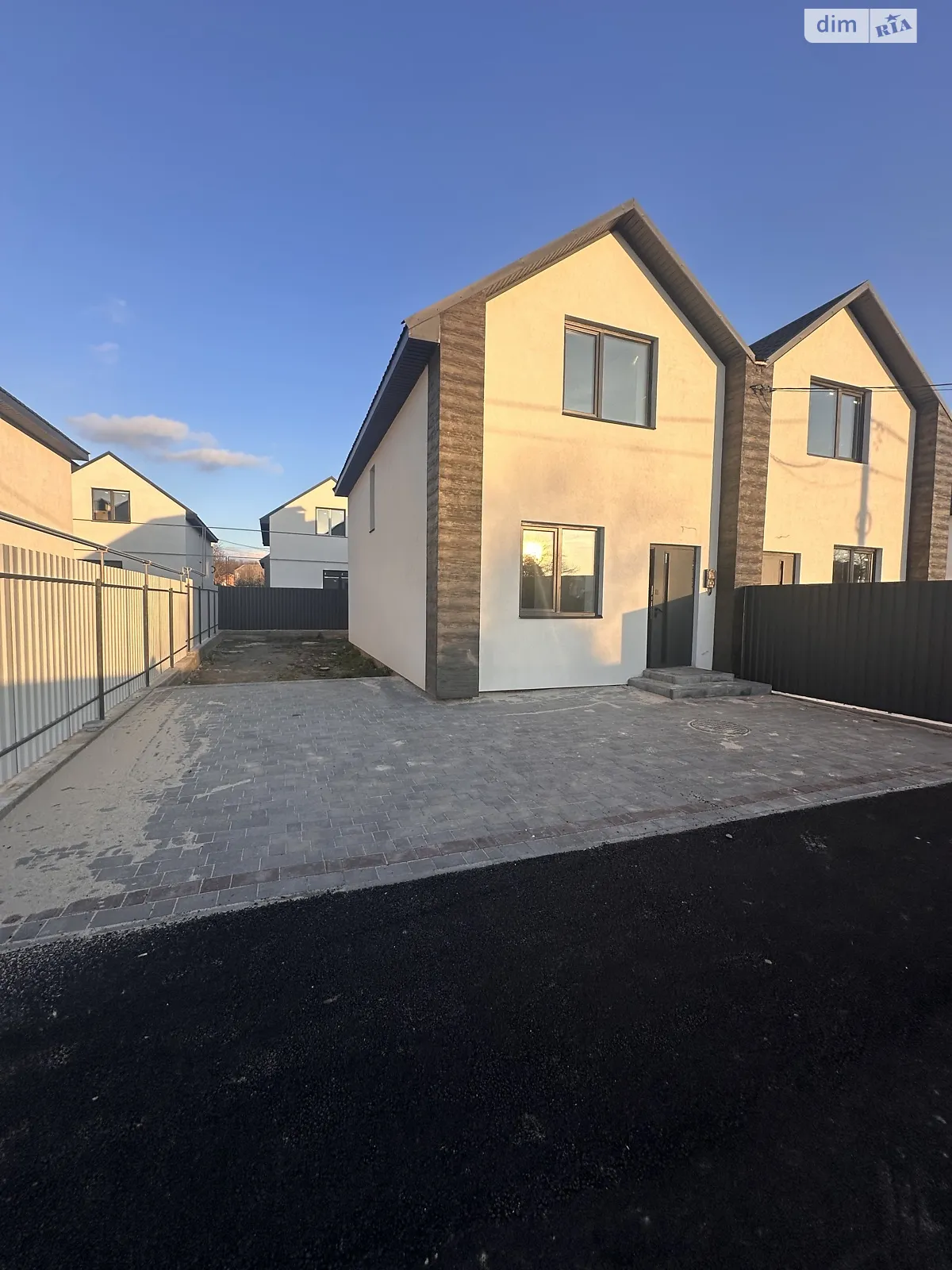 пер. Заболотного Зарванцы, цена: 92000 $ - фото 1