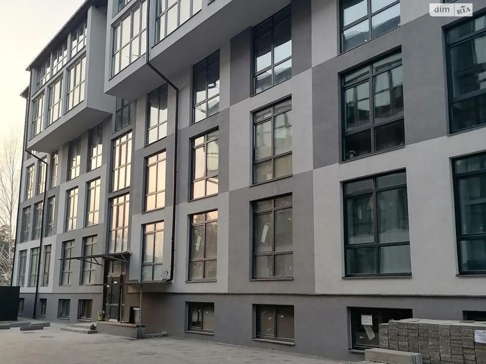 Продається кімната 26 кв. м у Києві, цена: 26500 $ - фото 1