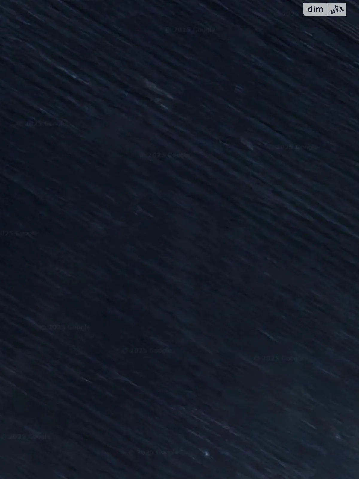 Продается земельный участок 1.9532 соток в Полтавской области, цена: 74100 грн - фото 1