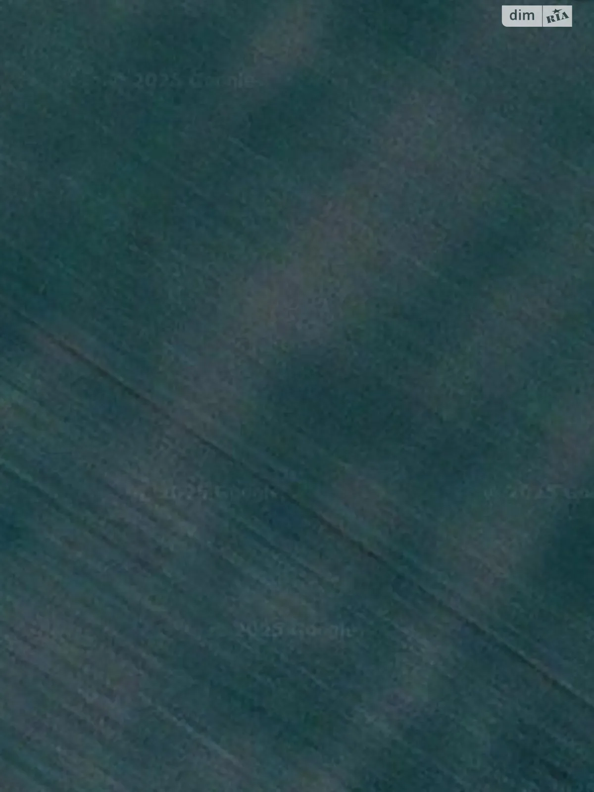 Продается земельный участок 4.3399 соток в Полтавской области, цена: 99000 грн - фото 1