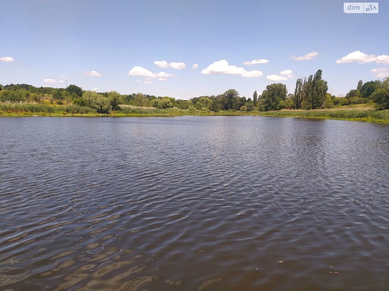 Сдается в аренду земельный участок 9.7074 соток в  области, цена: 426000 грн - фото 1