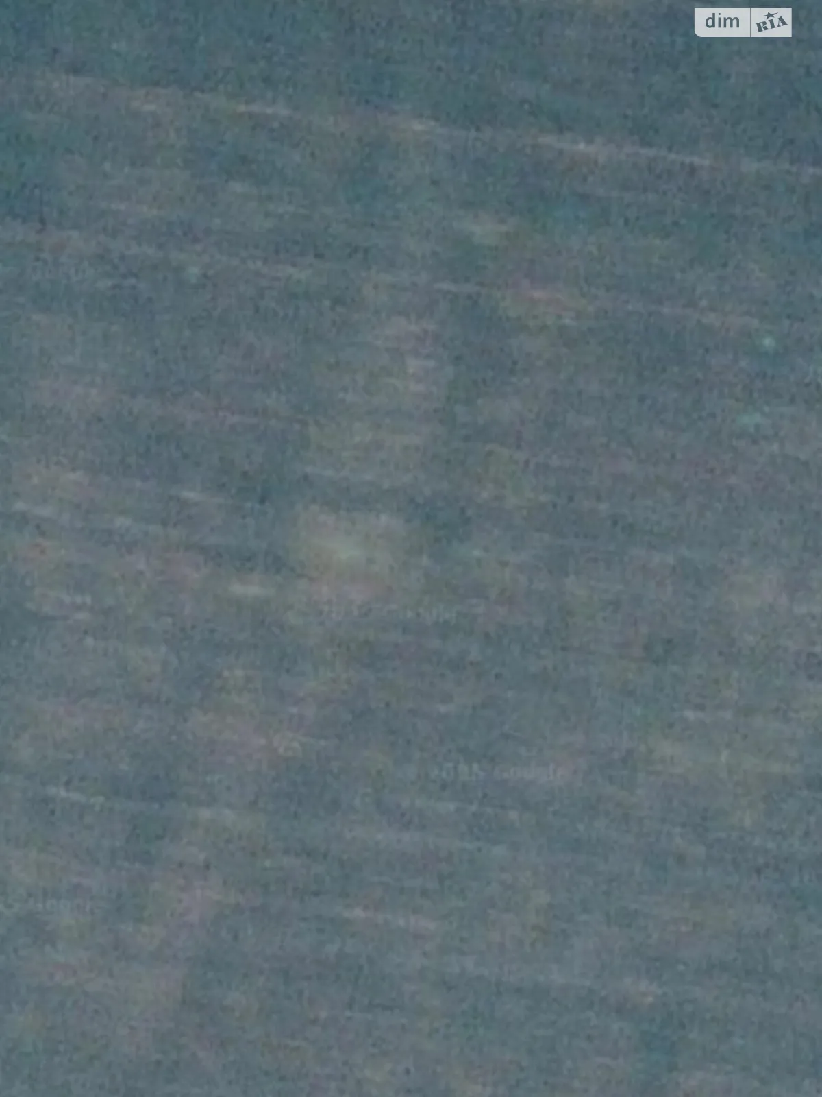 Продается земельный участок 3.19 соток в Полтавской области, цена: 124000 грн - фото 1