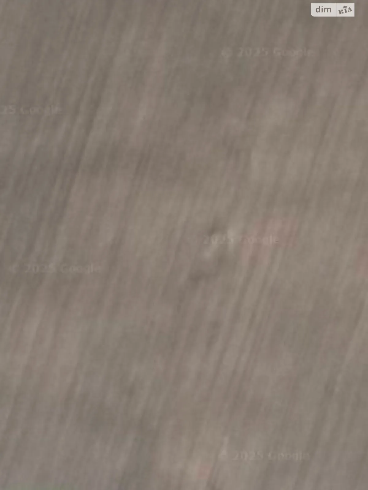 Продается земельный участок 1.266 соток в Тернопольской области, цена: 22000 грн - фото 1