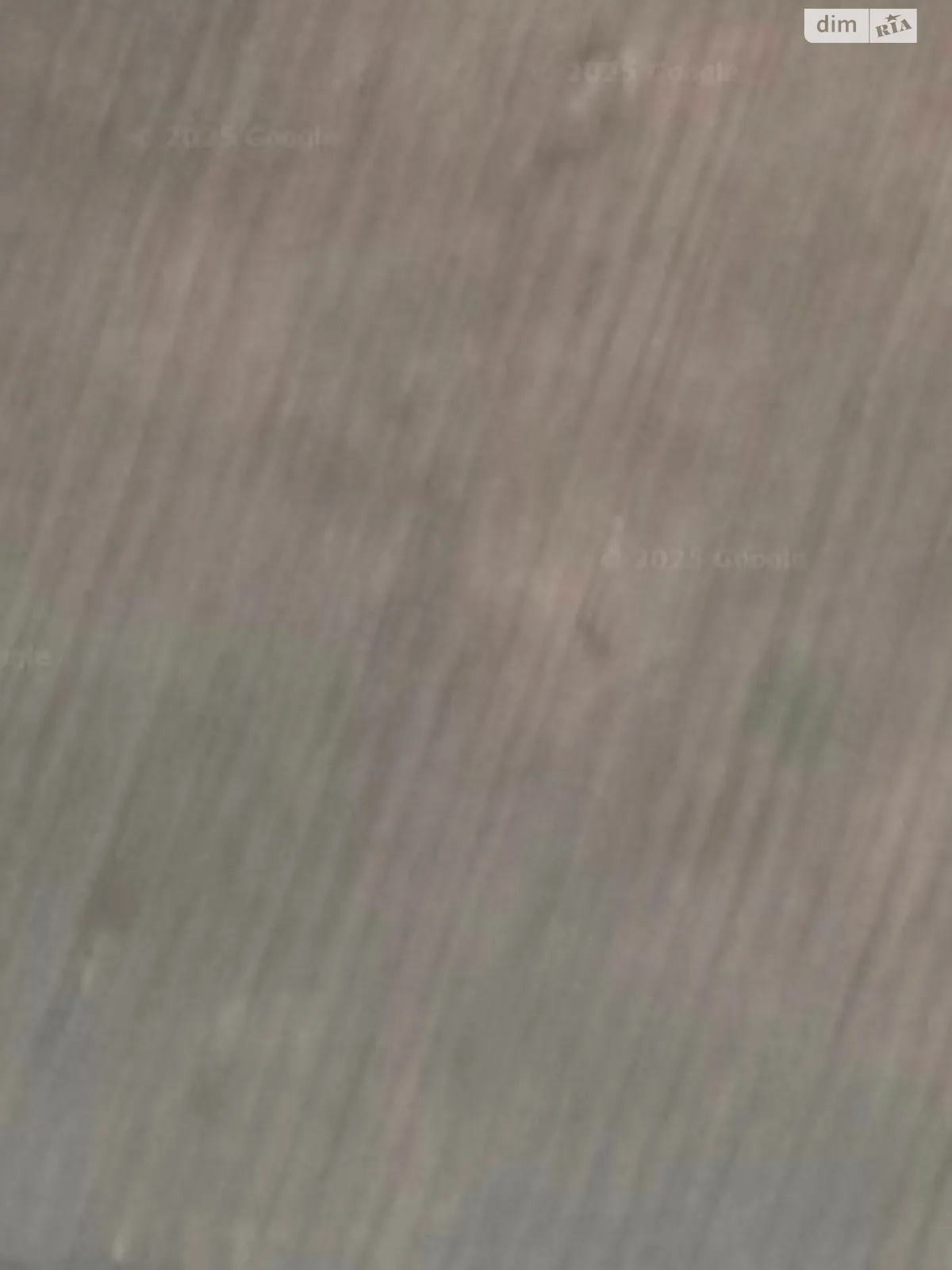 Продается земельный участок 1.2658 соток в Тернопольской области, цена: 22000 грн - фото 1