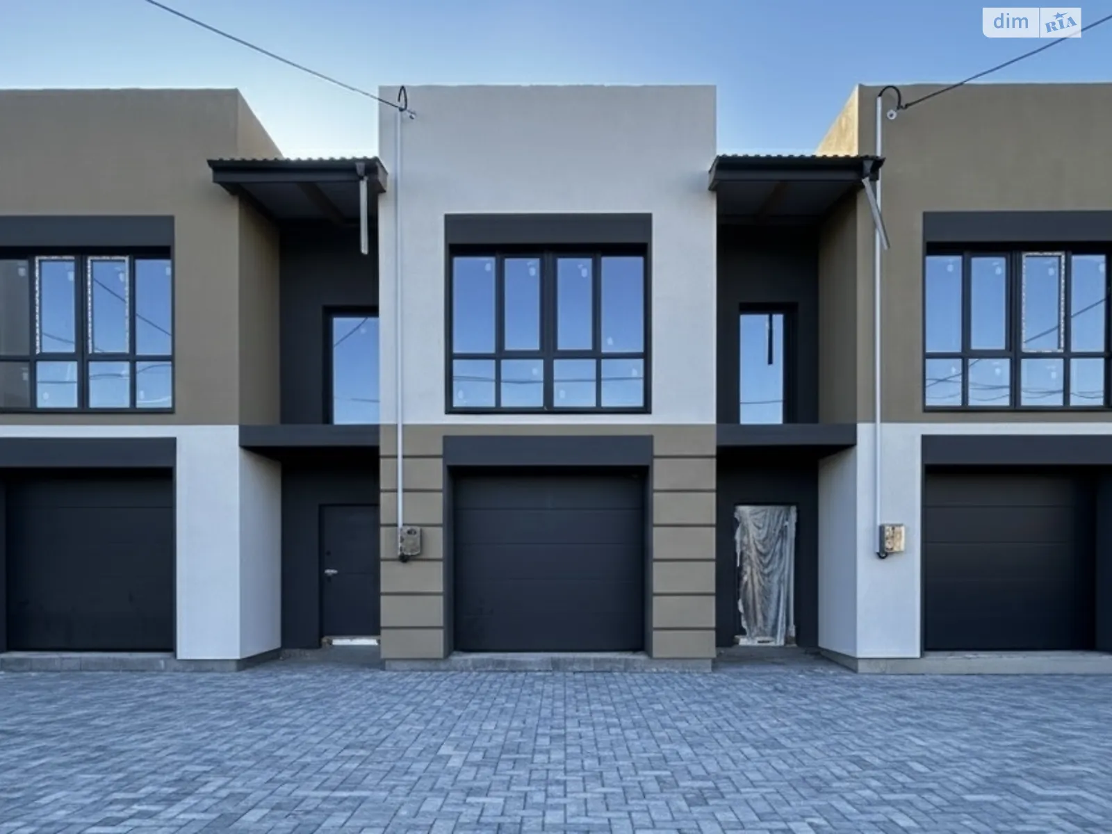 вулиця 22-го Січня Криховцы (Ивано-Франковск), цена: 85000 $ - фото 1