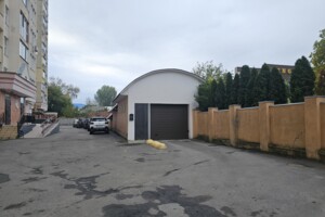 Продажа и аренда гаражей